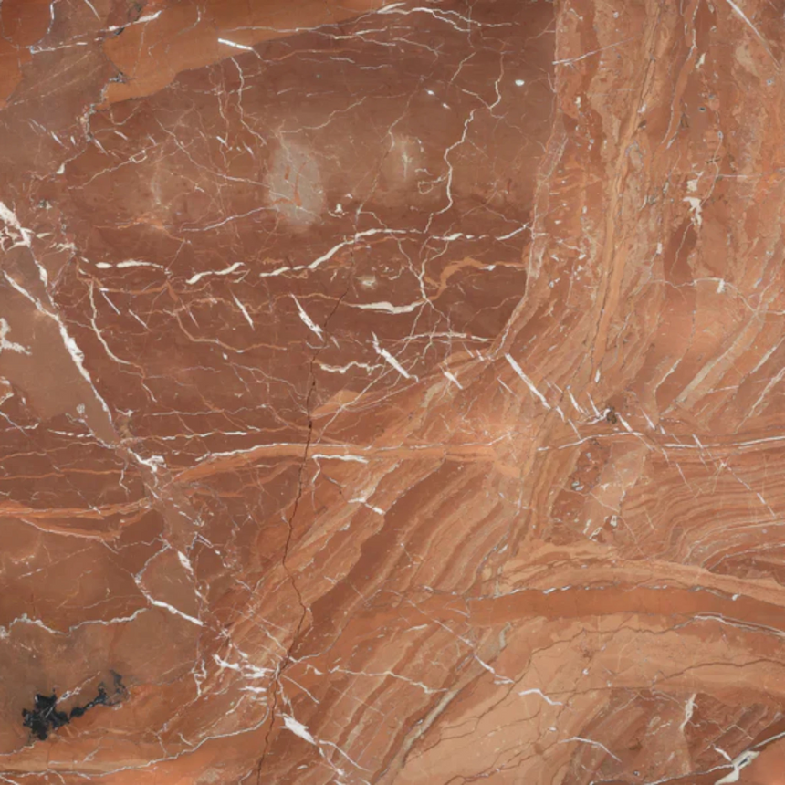 Rojo Alicante Marble Slabs