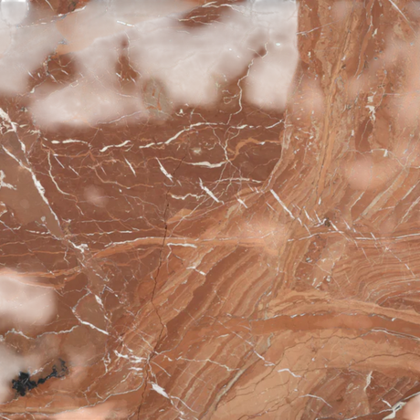 Rojo Alicante Marble Slabs