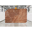 Rojo Alicante Marble Slabs