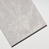 Silver Shadow Cottage Marble Tiles