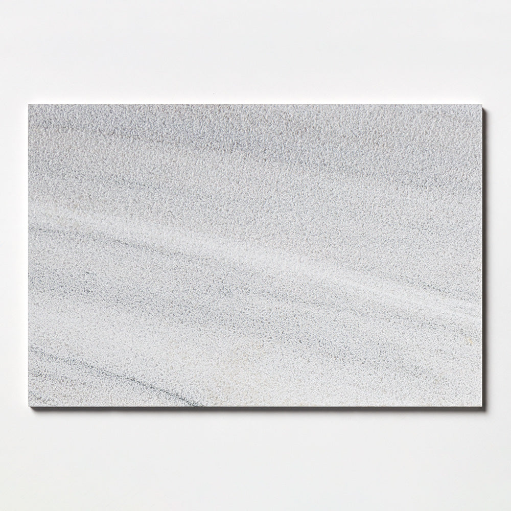 Skyline Cottage Marble Tile 406x610mm with tumbled finish