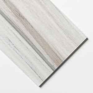 Skyline Honed Marble Tiles 305x610x12mm