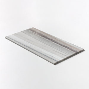 Skyline Honed Marble Tiles 305x610x12mm