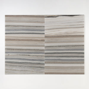 Skyline Polished Marble Tiles 305x610x12mm