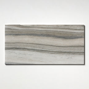 Skyline Polished Marble Tiles 305x610x12mm