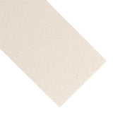 Snow White Honed Limestone Subway Tiles 70x305x12mm