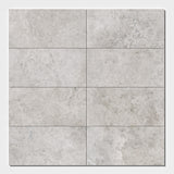 Tundra Gray Polished