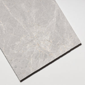 Tundra Tumbled Marble Floor Wall 406x610x12mm