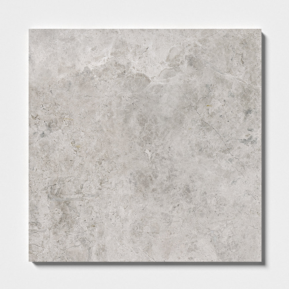 Tundra Marble Tiles - Elegance for Your Space – International Marble