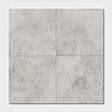 Tundra Honed Marble Tiles 610x610x15mm