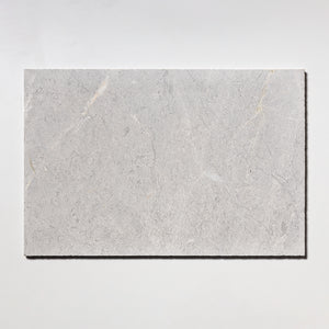 Tundra Tumbled Marble Floor Wall 406x610x12mm