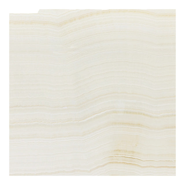 Vanilla Onyx Slabs