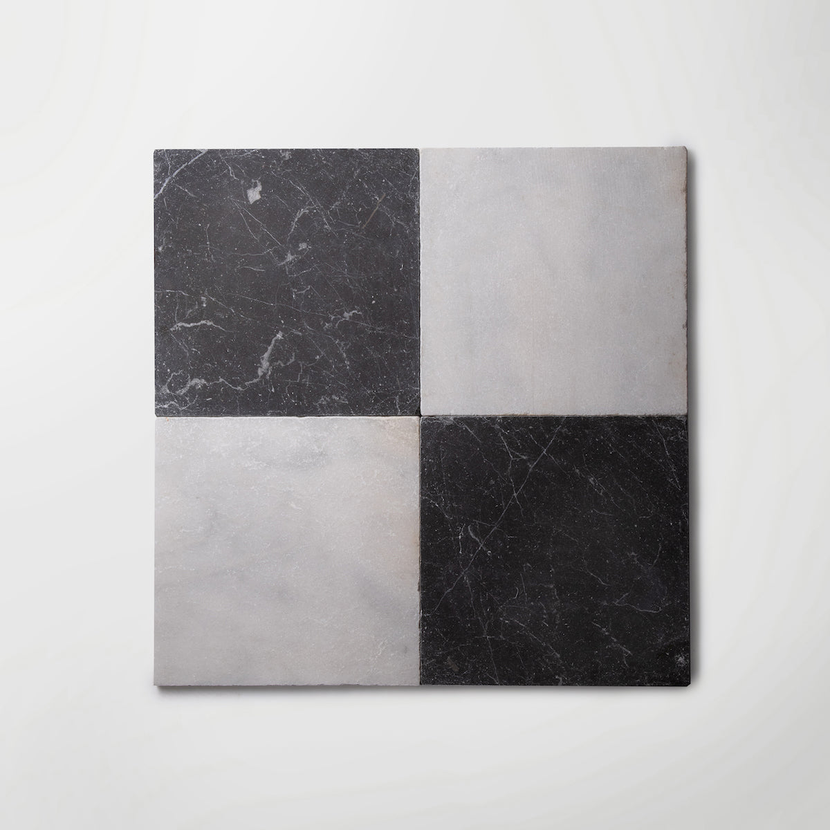 Chequer Marble Tiles - Chequer Marble Tile | Classic Floor Design ...