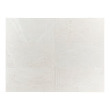 White Emperador Honed Marble Tiles 305x610x12mm