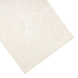 White Emperador Honed Marble Tiles 305x610x12mm