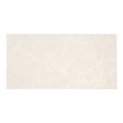 White Emperador Honed Marble Tiles 305x610x12mm