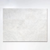 Alpina Honed Marble Tile 