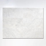 Alpina Polished Marble Tiles
