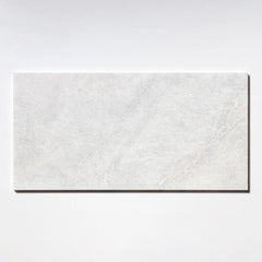 Alpina Polished Marble Tiles