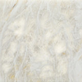 Cristallo Bianco Natural Quartzite Slabs