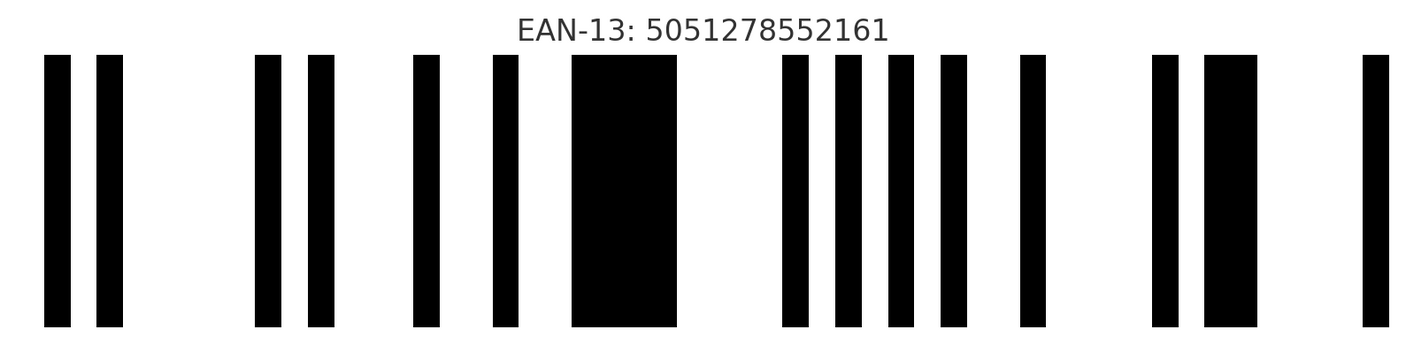 Tundra Gray Hexagon Polished Marble Mosaic Tiles 26x26x10mm