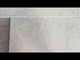 Crema Marfil getrommeltes antikes französisches Muster (Opus-Muster) Wand/Boden 
