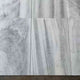 Skyfall Distressed Cottage Stone Marble Tile