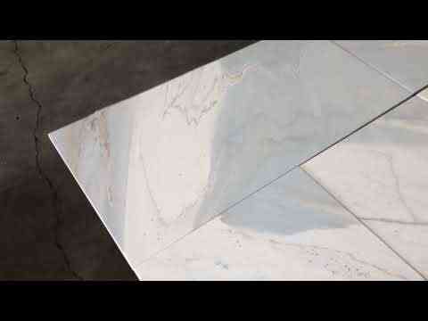 Palissandro Bluette Italian Marble Tiles