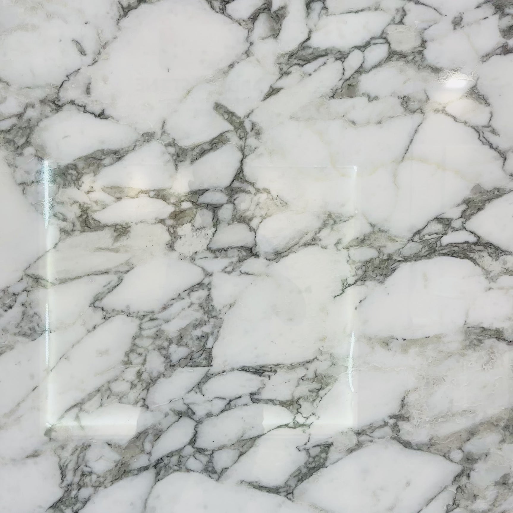 Arabescato Marble Slabs