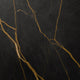 Port Laurent Marble Slab