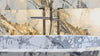 Natural Stone Tiles Marble 