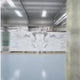 Arabescato Corchia Italian Marble Slab 3000×1700×20