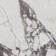 Carreaux de marbre poli Calacatta Violetta Monet 305x610x10mm