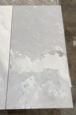 Palissandro Bluette Marble Tiles 457x910x12mm