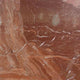 Rojo Alicante Marble Slabs