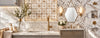 Natural Stone Tiles 