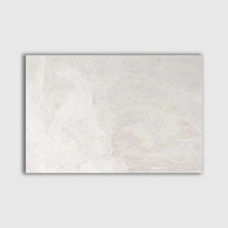 Cottage Stone Marble Tile