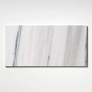 Skyfall Polished Marble Tiles
