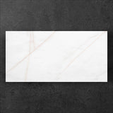 St Moritz Vein Marble Tiles