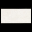 White Emperador Honed Marble Tiles 305x610x12mm