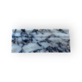 Calacatta Violetta Marble Tile Collection