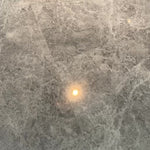 Tundra Polished Marble Tiles Floor