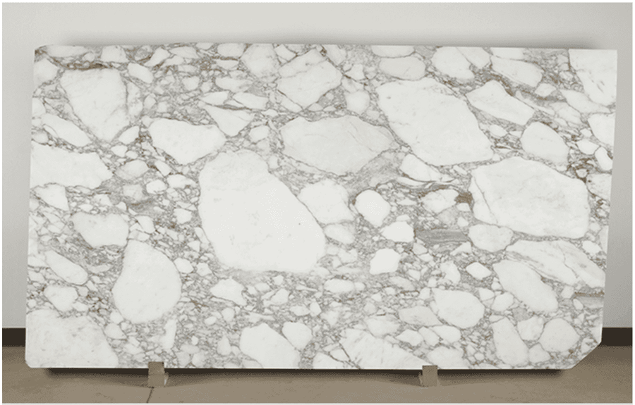 Marble Slabs - Timeless Elegance in Every Vein – International Marble