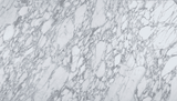 Marble Tiles - Arabescato Carrara Marble Slab - intmarble