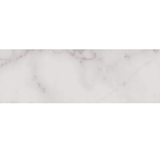 Marble Tiles - Calacatta Gold Subway Marble Mosaic Tiles 100x300x10mm - intmarble