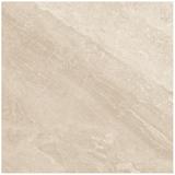 Marble Tiles - Daino Reale Polished Marble Tiles 305x610mm - intmarble