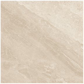 Marble Tiles - Daino Reale Polished Marble Tiles 610x610mm - intmarble