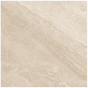 Marble Tiles - Daino Reale Polished Marble Tiles 610x610mm - intmarble