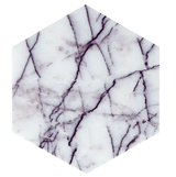 Marble Tiles - Lilac Marble - intmarble