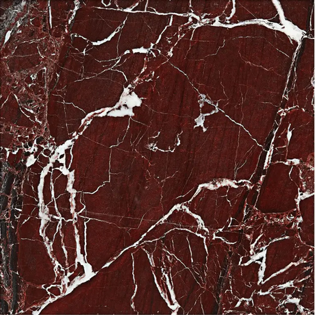 Marble Tiles - Rosso Levanto Marble Tiles Floor Wall - intmarble
